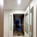 e편한세상 평택용이1단지 이미지