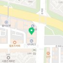 수아노래연습장 이미지