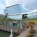 신도가스 이미지