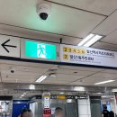 뉴궁전컨벤션웨딩뷔페 | 발산역 더 뉴 컨벤션 웨딩💍 하객 후기｜뷔페·분위기 솔직 리뷰 (추천 메뉴까지 말해봄)