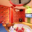 샵 노래연습장 이미지