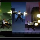 (주)로드컴플릿 이미지