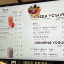 마이쥬스을지트윈 이미지