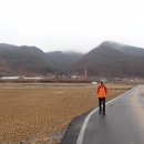 박달3리 이미지