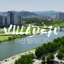 열두달필름 이미지