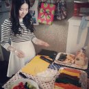 김밥을부탁해 - 서초구 사평대로22길 28 | 김밥을부탁해