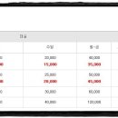 조이모텔 이미지