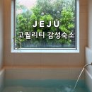 시시 스테이