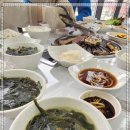 수원-0644 이미지