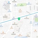 와드커피퇴계로점 이미지