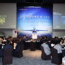 죽방렴영어조합법인 쿠키뉴스