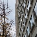 안국역 엘리베이터 | 안국역 카페 텅 창덕궁 뷰 맛집, 오픈런 후기