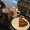 개조아PC방 | 오직 깊고 짙은 사랑을 원하는걸