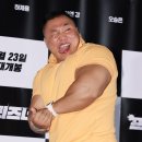 어필 이미지