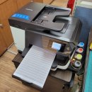 삼성헤드 이미지