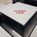 컷트박스 이미지