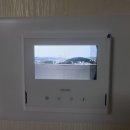 비디오프라자 이미지