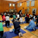 조봉초등학교 이미지