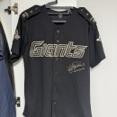 롯데자이언츠 이민석 23드림 구승민 100홀드 유니폼 이미지