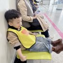 호돌이반 김찬 이미지
