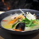 용우동 Daum카페