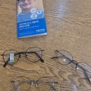 상대동8 | 내돈내산 마이오스마트안경 상대동 케이글라스 도안점 착용후기