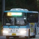 늑구2리마을회관 이미지