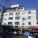 석천로30번길 이미지