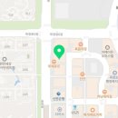 완산골양주옥정점 이미지