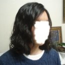오라클헤어 - 양천구 | 오라클헤어