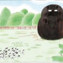 냐무냐무 이미지