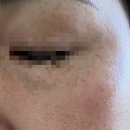 흰토끼의원 이미지