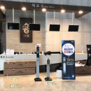 (주)아세아안전 이미지