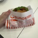 버거리수완점 이미지