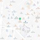 본죽&비빔밥(전남장성점) 이미지