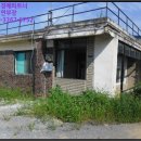 구읍교 - 파주시 | 구읍교