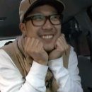 몬스터 pc방 | 화곡역 근처, 깔끔하고 큰 쿡몬스터PC방 솔직후기