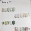 네일;보나 - 의정부시 둔야로 31 | 네일;보나