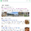 올인원 마켓플레이스 이미지