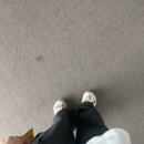 청량농협 하나로마트(본점) 이미지