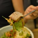 올랭이와물꾸럭 이미지