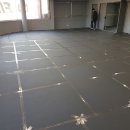 파이널멀티짐 이미지