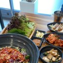 족발예찬황등점