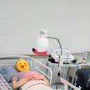 더편한요양원 이미지