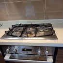 화서맨션 이미지