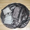 그늘막61 이미지