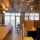 마이김밥 이미지