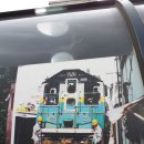 이마트24군산철길마을점 이미지