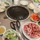 착한뒷고기 - 양산시 북정로 55-1 | 착한뒷고기