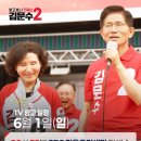 큰힘광고